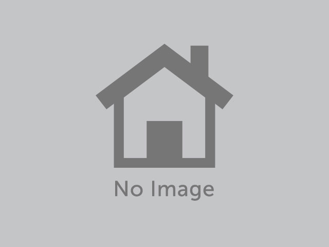 Property in Granite City, IL thumbnail 4